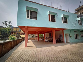 AN'NDA Guest House